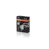 OSRAM LEDriving Standard Mounting Kit PX montážní set 1ks OS LEDPWL ACC 101