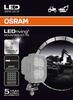 OSRAM LEDriving Standard Mounting Kit PX montážní set 1ks OS LEDPWL ACC 101