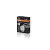 OSRAM LEDriving Heavy Duty Mounting Kit PX montážní set 1ks OS LEDPWL ACC 102
