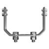 OSRAM LEDriving Heavy Duty Mounting Kit PX montážní set 1ks OS LEDPWL ACC 102