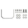 OSRAM LEDriving Heavy Duty Mounting Kit PX montážní set 1ks OS LEDPWL ACC 102