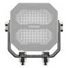 OSRAM LEDriving Heavy Duty Mounting Kit PX montážní set 1ks OS LEDPWL ACC 102