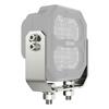 OSRAM LEDriving Heavy Duty Mounting Kit PX montážní set 1ks OS LEDPWL ACC 102