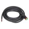 OSRAM LEDriving spojovací kabel 300 DT AX 1ks OS LEDPWL ACC 103