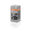 OSRAM LEDriving spojovací kabel 300 DT AX 1ks OS LEDPWL ACC 103