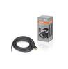 OSRAM LEDriving spojovací kabel 300 DT AX 1ks OS LEDPWL ACC 103