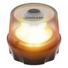 OSRAM LEDGuardianRoad Flare Signal TA20 bezpečnostní světlo 1ks LEDSL104