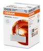 OSRAM D5S 25W PK32D-7 Original XENARC 4500K 66540-N