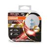 OSRAM H11 12V 55W PGJ19-2 NIGHT BREAKER 200 +200% 2ks 64211NB200-HCB