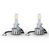 OSRAM LEDriving HL BRIGHT H1 12V 13W P14,5s 6000K White 2ks 64150DWBRT-2HFB
