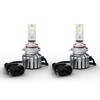 OSRAM LEDriving HL BRIGHT HB3/H10/HIR1 12V 19W P20d/X/Y 6000K White 2ks 9005DWBRT-2HFB