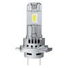 OSRAM LEDriving HLM EASY H7 12V 16W PX26d/PY26d-1 6500K White 64210DWESY-01B