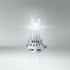 OSRAM LEDriving HLM EASY H7 12V 16W PX26d/PY26d-1 6500K White 64210DWESY-01B