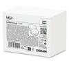 OSRAM LEDriving CAP LEDCAP10 pro NIGHT BREAKER LED H7-LED 2ks OS LEDCAP10