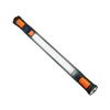 OSRAM LEDinspect UTILITY 1000 LEDIL407 pracovní lampa