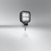 OSRAM LEDriving Cube WL VX80-WD pracovní lampa LEDWL105-WD