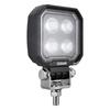 OSRAM LEDriving Cube WL VX80-WD pracovní lampa LEDWL105-WD
