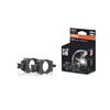 OSRAM montážní adaptér DA10 pro NIGHT BREAKER LED H7-LED 2ks 64210DA10