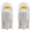 OSRAM LED W5W 12V 1W W2.1x9.5d GEN2 homologace 5700K blistr 2ks 2825DWNB-2HFB