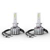 OSRAM H1 NIGHT BREAKER LED +230% homologace 2ks 64150DWNB-2HFB