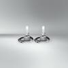 OSRAM H1 NIGHT BREAKER LED +230% homologace 2ks 64150DWNB-2HFB