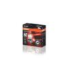 OSRAM H7 TRUCKSTAR LED +230% homologace 2ks 64215DWTS-2HFB