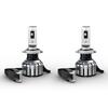 OSRAM H7 TRUCKSTAR LED +230% homologace 2ks 64215DWTS-2HFB