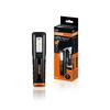 OSRAM LEDinspect WIRE-FREE PRO 600 pracovní lampa 1ks LEDIL421
