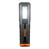 OSRAM LEDinspect WIRE-FREE PRO 600 pracovní lampa 1ks LEDIL421