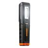 OSRAM LEDinspect WIRE-FREE PRO 600 pracovní lampa 1ks LEDIL421