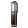 OSRAM LEDinspect WIRE-FREE PRO 600 pracovní lampa 1ks LEDIL421