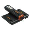 OSRAM LEDinspect SINGLE CHARGE PAD bezdrátová nabíjecí stanice 1ks LEDIL423