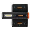 OSRAM LEDinspect SINGLE CHARGE PAD bezdrátová nabíjecí stanice 1ks LEDIL423