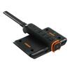 OSRAM LEDinspect SINGLE CHARGE PAD bezdrátová nabíjecí stanice 1ks LEDIL423