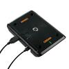 OSRAM LEDinspect SINGLE CHARGE PAD bezdrátová nabíjecí stanice 1ks LEDIL423