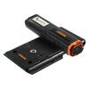 OSRAM LEDinspect DUAL CHARGE PAD bezdrátová nabíjecí stanice 1ks LEDIL424