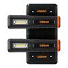 OSRAM LEDinspect DUAL CHARGE PAD bezdrátová nabíjecí stanice 1ks LEDIL424