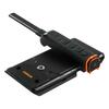 OSRAM LEDinspect DUAL CHARGE PAD bezdrátová nabíjecí stanice 1ks LEDIL424