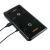 OSRAM LEDinspect DUAL CHARGE PAD bezdrátová nabíjecí stanice 1ks LEDIL424