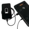 OSRAM LEDinspect DUAL CHARGE PAD bezdrátová nabíjecí stanice 1ks LEDIL424