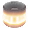 OSRAM LEDGuardian Road Flare V16 IoT bezpečnostní světlo 1ks LEDSL105