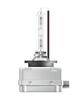 OSRAM D1S 35W XENARC NIGHT BREAKER LASER +220% 1ks 66140XN2