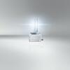 OSRAM D1S 35W XENARC NIGHT BREAKER LASER +220% 1ks 66140XN2