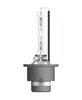 OSRAM D2S 35W XENARC NIGHT BREAKER LASER +220% 1ks 66240XN2