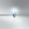 OSRAM D2S 35W XENARC NIGHT BREAKER LASER +220% 1ks 66240XN2