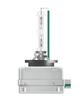 OSRAM D3S 35W XENARC NIGHT BREAKER LASER +220% 1ks 66340XN2