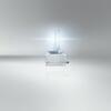 OSRAM D3S 35W XENARC NIGHT BREAKER LASER +220% 1ks 66340XN2