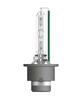 OSRAM D4S 35W XENARC NIGHT BREAKER LASER +220% 1ks 66440XN2