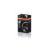 OSRAM LEDriving 24V Smart Canbus pro H7 Typ 10 2ks LEDSCT10-2HB