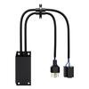 OSRAM LEDriving Smart Canbus pro H4, H19 Typ 4 2ks LEDSC04-2HB
